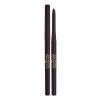 Clarins Waterproof Pencil Matita occhi donna 0,29 g Tonalità 04 Fig