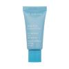 Clarins Total Eye Contour Gel Gel contorno occhi donna 20 ml