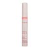 Clarins V Shaping Facial Lift Tightening &amp; Anti-Puffiness Eye Concentrate Siero contorno occhi donna 15 ml