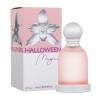 Halloween Magic Eau de Toilette donna 30 ml