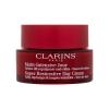 Clarins Super Restorative Day Cream Very Dry Skin Crema giorno per il viso donna 50 ml