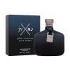 John Varvatos JV x NJ Eau de Toilette uomo 125 ml