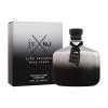 John Varvatos JV x NJ Silver Eau de Toilette uomo 125 ml