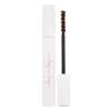 Clarins SOS Lashes Serum Mascara Siero per ciglia donna 8 ml Tonalità Caramel