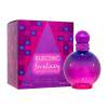 Britney Spears Electric Fantasy Eau de Toilette donna 100 ml