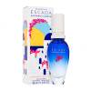 ESCADA Santorini Sunrise Eau de Toilette donna 30 ml