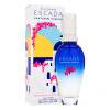ESCADA Santorini Sunrise Eau de Toilette donna 50 ml