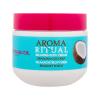 Dermacol Aroma Ritual Brazilian Coconut Crema per il corpo donna 300 g
