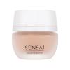 Sensai Cellular Performance Cream Foundation SPF15 Fondotinta donna 30 ml Tonalità CF23 Almond Beige