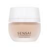 Sensai Cellular Performance Cream Foundation SPF20 Fondotinta donna 30 ml Tonalità CF20 Vanilla Beige