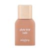 Sisley Phyto-Teint Nude Fondotinta donna 30 ml Tonalità 4C Honey
