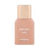 Sisley Phyto-Teint Nude Fondotinta donna 30 ml Tonalità 2C Soft Beige