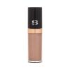 Sisley Ombre Éclat Liquide Ombretto donna 6,5 ml Tonalità 2 Copper