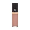Sisley Ombre Éclat Liquide Ombretto donna 6,5 ml Tonalità 3 Pink Gold