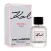 Karl Lagerfeld Karl Vienna Opera Eau de Toilette uomo 60 ml