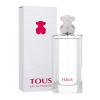 TOUS Tous Eau de Toilette donna 50 ml
