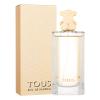 TOUS Gold Eau de Parfum donna 50 ml