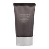 Shiseido MEN Facial Contour Refiner Crema giorno per il viso uomo 50 ml
