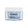 Filorga Hydra-Hyal Hydrating Plumping Cream Crema giorno per il viso donna 50 ml