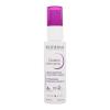 BIODERMA Cicabio Lotion Spray Acqua profumata per il corpo 40 ml
