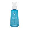 Vichy Aqualia Thermal UV Defense Moisturiser Sunscreen SPF20 Crema giorno per il viso donna 50 ml