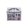 ZMILE COSMETICS Acrylic Make-up kit donna 58,6 g