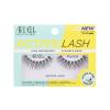 Ardell Active Lash Physical Ciglia finte donna 1 pz Tonalità Black