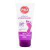 Astrid PEO Hard Skin Foot Cream Crema per i piedi 100 ml