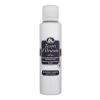 Tesori d´Oriente Muschio Bianco Deodorante donna 150 ml