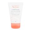 Avene Cold Cream Crema per le mani 50 ml