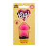 Mr&amp;Mrs Fragrance Gigi Wild Strawberry Deodorante per auto 1 pz
