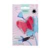Mr&amp;Mrs Fragrance Forest Butterfly Pink Deodorante per auto 1 pz