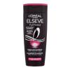 L&#039;Oréal Paris Elseve Full Resist Strengthening Shampoo Shampoo donna 250 ml