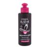 L&#039;Oréal Paris Elseve Full Resist Brush Proof Cream Spray curativo per i capelli donna 200 ml