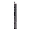 Wet n Wild Color Icon Matita occhi donna 1,4 g Tonalità Baby´s Got Black