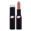 Wet n Wild MegaLast Rossetto donna 3,3 g Tonalità Never Nude