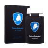 Lamborghini Acqua Eau de Toilette uomo 200 ml