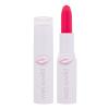 Wet n Wild MegaLast High Shine Rossetto donna 3,3 g Tonalità Strawberry Lingerie