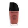 Wet n Wild Wildshine Smalto per le unghie donna 12,3 ml Tonalità E479D Casting Call