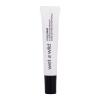 Wet n Wild MegaLast Eyeshadow Primer Base ombretto donna 10 g Tonalità Clear Transparent