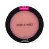 Wet n Wild Color Icon Blush donna 6 g Tonalità Bed Of Roses