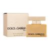 Dolce&amp;Gabbana The One Gold Intense Eau de Parfum donna 30 ml
