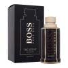 HUGO BOSS Boss The Scent Magnetic 2023 Eau de Parfum uomo 100 ml