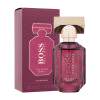 HUGO BOSS Boss The Scent Magnetic 2023 Eau de Parfum donna 30 ml