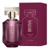 HUGO BOSS Boss The Scent Magnetic 2023 Eau de Parfum donna 50 ml