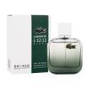Lacoste L.12.12 Blanc Eau Intense Eau de Toilette uomo 50 ml
