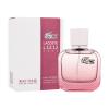 Lacoste L.12.12 Rose Eau Intense Eau de Toilette donna 35 ml