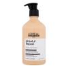 L&#039;Oréal Professionnel Absolut Repair Professional Conditioner Balsamo per capelli donna 500 ml