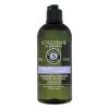 L&#039;Occitane Aromachology Gentle &amp; Balance Micellar Shampoo Shampoo donna 300 ml