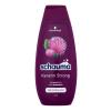 Schwarzkopf Schauma Keratin Strong Shampoo Shampoo donna 400 ml